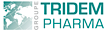 Tridem Pharma