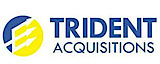 Trident Acquisitions