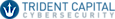 Trident Capital Cybersecurity