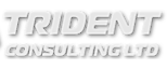 Tridentdxb