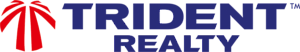 Trident Embassy Reso