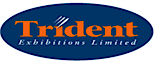 Trident Exhibitions