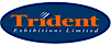 Trident Exhibitions