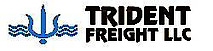 Trident Freight