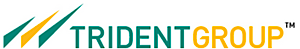 Trident