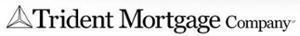 Trident Mortgage Company's logo Trident Mortgage Company's Company logo