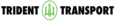 Trident Transport