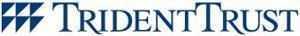 Trident Trust