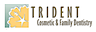 Tridentdentistry