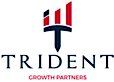 Trident Growth Partners