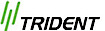 Trident International P Ltd.