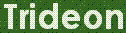 Trideon