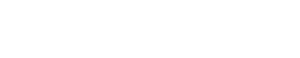 Tridev Solutions's logo Tridev Solutions's Company logo