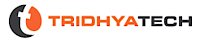Tridhya Tech