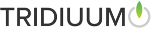 Tridiuum