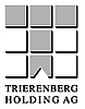 Trierenberg Holding's logo Trierenberg Holding's Company logo