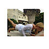 Trifecta Body's logo Trifecta Body's Company logo