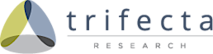 Trifecta Research