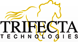 Trifecta Technologies, Inc.
