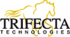 Trifecta Technologies, Inc.