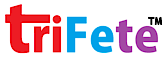 TriFete