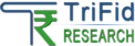 Trifid Research