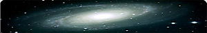 Trifid Software's logo Trifid Software's Company logo