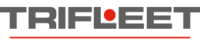 Trifleet Leasing Holding B.V. logo