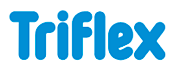 Triflex GmbH & Co. KG.