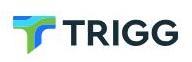 Trigg Minerals