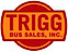 Trigg Bus Sales