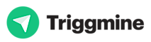 Triggmine