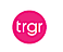 Cult Collective Ltd's Competitor - Trigger Communications & Design logo