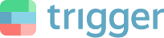 Trigger Finance