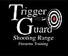 Trigger Guard