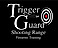 Trigger Guard