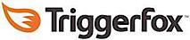 Triggerfox