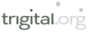 Trigital