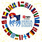 Triglav's logo Triglav's Company logo