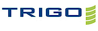 TRIGO Group