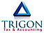 Trigon Tax & Accounting