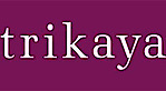 Trikaya Agriculture's logo Trikaya Agriculture's Company logo