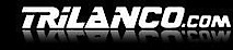 Trilanco's logo Trilanco's Company logo