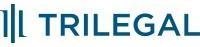 Trilegal