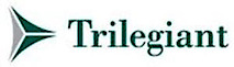 Trilegiant's logo Trilegiant's Company logo