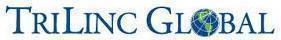 TriLinc Global