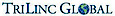 TriLinc Global