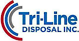 Triline Disposal
