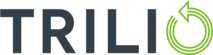 Trilio