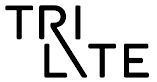 TriLite